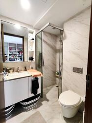 Le Quest (D23), Apartment #617150151